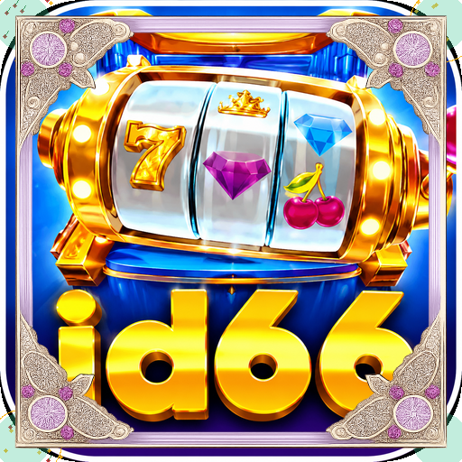 id66 — galeri pratinjau Resmi APK